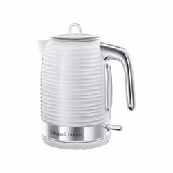 Russell Hobbs Inspire Electric 1.7L
