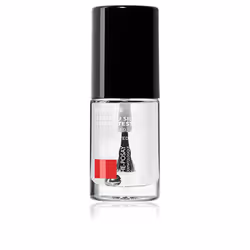 Silicium enamel top coat 6 ml