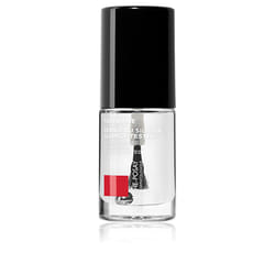 Silicium enamel top coat 6 ml