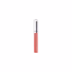 Maybelline Color Sensational Lip Gloss - 420 Glorious Grapefruit