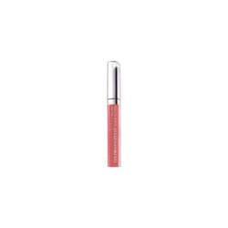Maybelline Color Sensational Lip Gloss - 420 Glorious Grapefruit