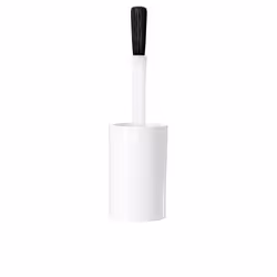Essie nail lacquer #001-blanc