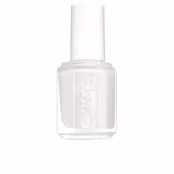 Essie nail lacquer #004-pearly white