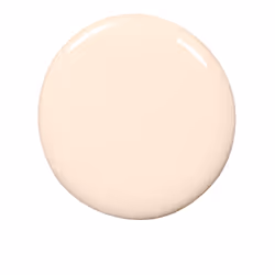 Essie nail lacquer #005-allure