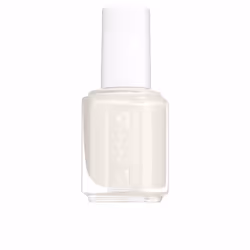 Essie nail lacquer #469-limoscene