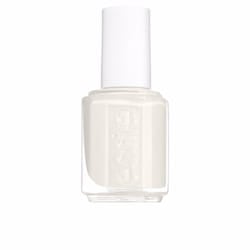 Essie nail lacquer #469-limoscene