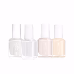 Essie nail lacquer #469-limoscene