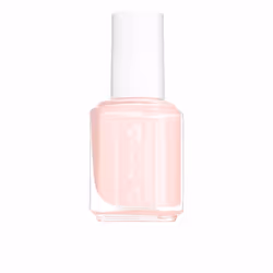 Nail Color  #9-vanity fairest