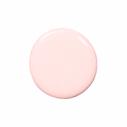 Nail Color  #9-vanity fairest - Additional view 4