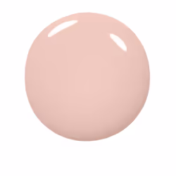 Essie nail lacquer #011-not just a pretty face