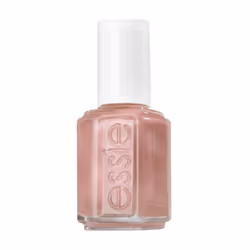 Essie Nail Lacquer 13.5ml - 012-Tea & Crumpets