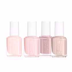 Nail Color #13-mademoiselle - Additional view 2