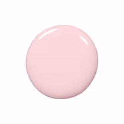 Nail Color #13-mademoiselle - Additional view 3