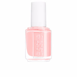 Essie nail lacquer #014-fiji