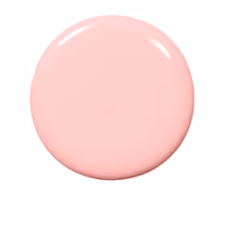Essie nail lacquer #014-fiji