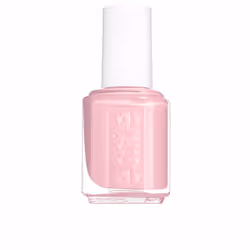 Nail Color #16-spaghetti strap
