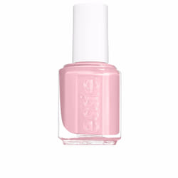 Nail Color #16-spaghetti strap