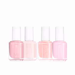 Nail Color #16-spaghetti strap
