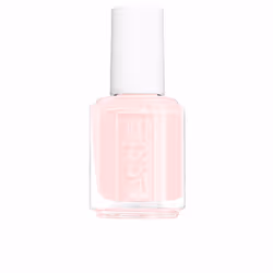 Essie nail lacquer #017-muchi muchi