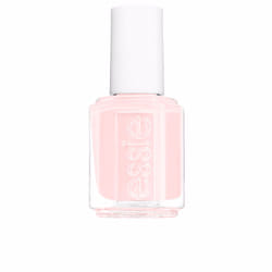 Essie nail lacquer #017-muchi muchi