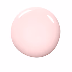Essie nail lacquer #017-muchi muchi