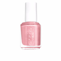 Nail Color #18-pink diamond