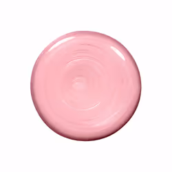 Nail Color #18-pink diamond - Additional view 4