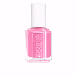 Nail Color #20-lovie skills