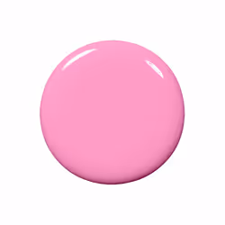 Nail Color #20-lovie skills - Additional view 4