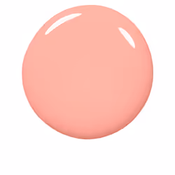 Essie nail lacquer #023-eternal optimist