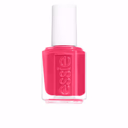 Essie nail lacquer #563-bachelorette bash