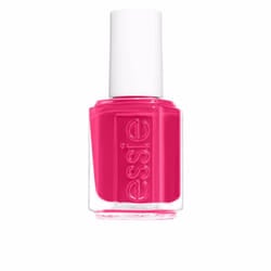 Essie nail lacquer #563-bachelorette bash