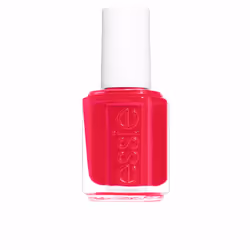 Nailcolor #32-exotic liras