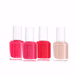 Nailcolor #32-exotic liras