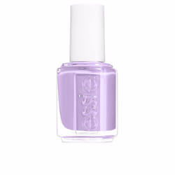 Nail Color #37-lilacism