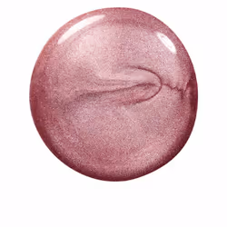 Essie nail lacquer #040-demeure vixen