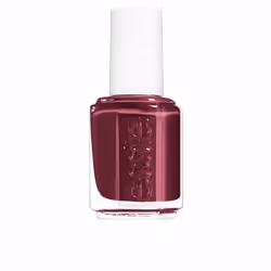Nail Color  #42-angora cardi