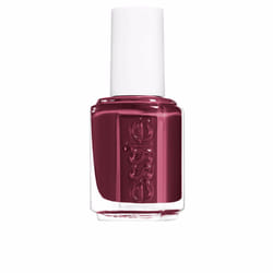 Nail Color  #42-angora cardi
