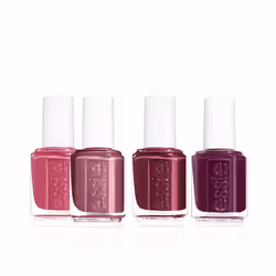 Nail Color  #42-angora cardi