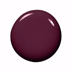 Nail Color #44-bahama Mama