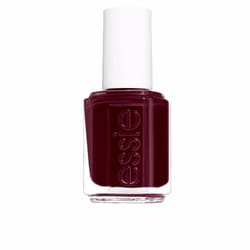 Essie nail lacquer #522-sole mate