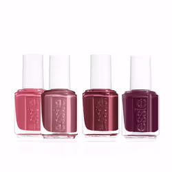 Essie nail lacquer #522-sole mate