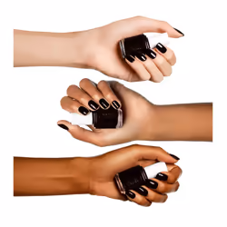 Essie nail lacquer #049-wicked - Additional view 4