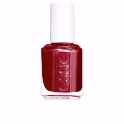 Essie nail lacquer #052-thigh high