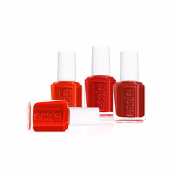 Nail Color #57-forever yummi - Additional view 3