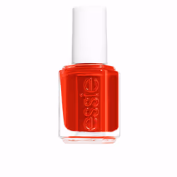 Essie nail lacquer #60-really red