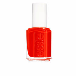 Essie nail lacquer #444-fifth avenue