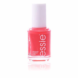 Essie nail lacquer #76-peach daiquiri