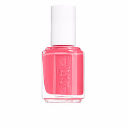 Nail Color #73-cute as a button