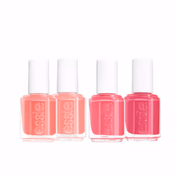 Nail Color #73-cute as a button - Additional view 4
